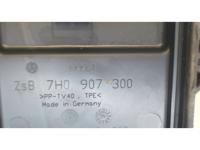 Блок предохранителей Volkswagen Transporter 6 2015-2019 7H0907300