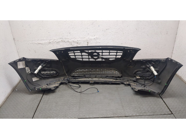 Бампер  Volvo S60 2010-2013 передний   