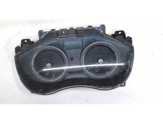 Панель приборов  Lexus ES 2006-2012       8380033B70    3.5  Бензин