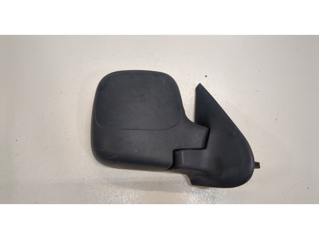 Зеркало боковое Citroen Berlingo 1997-2002 правое