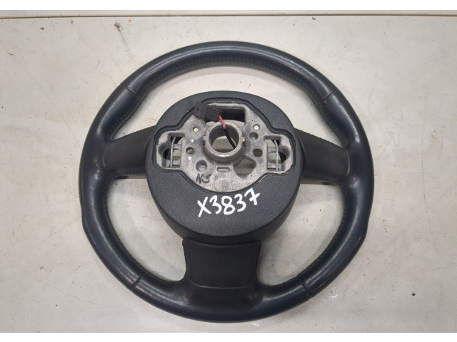 Руль Audi A1 2010-2014