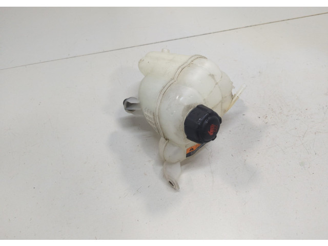 Бачок расширительный Infiniti QX50 2017-2025