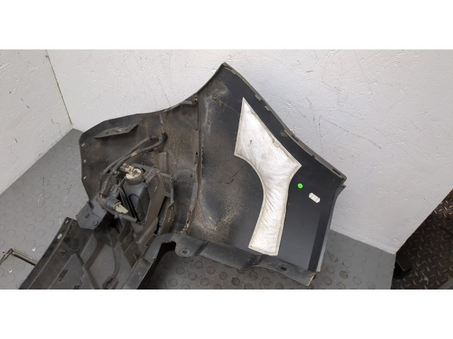 Бампер Ford EcoSport 2017-2023 задний 2251044, SVGN1517K823EA5YZ9