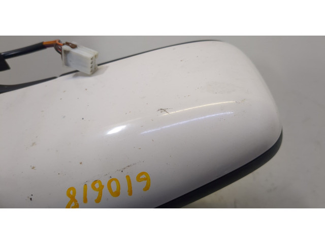 Зеркало боковое  Volvo S40 / V40 1995-2004  правое           