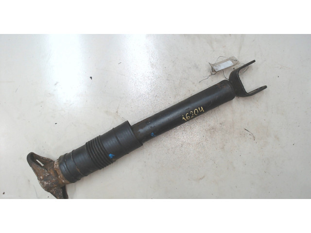 Стойка амортизатора  Jeep Grand Cherokee 2010-2013 68069671AC     3.6  бензин