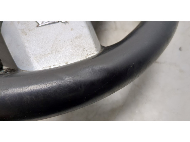 Руль  Opel Astra H 2004-2010           