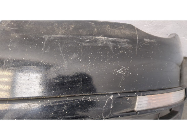 Бампер  Volkswagen Passat 6 2005-2010 передний   