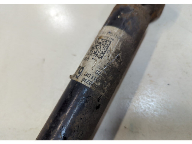 Стойка амортизатора  Audi A3 (8V) 2016-2020      