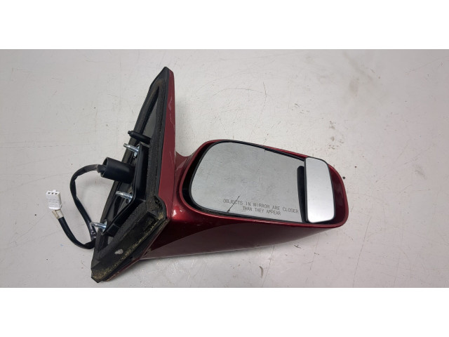 Зеркало боковое  Pontiac Vibe 1 2002-2008  правое           