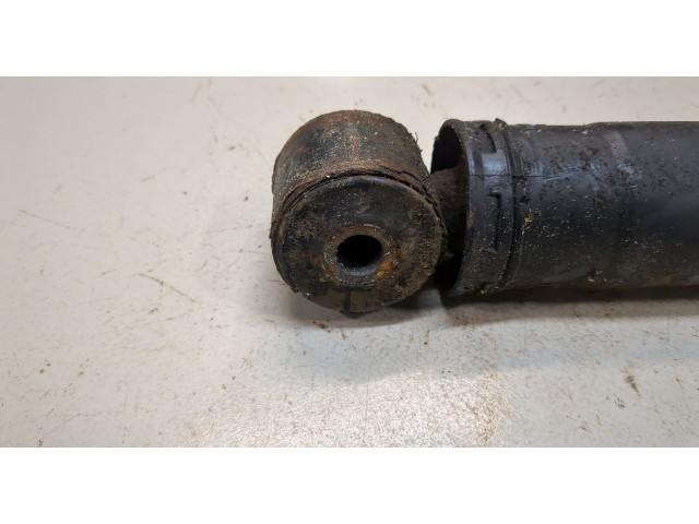 Стойка амортизатора  Renault Trafic 2014-2021     1.6  дизель