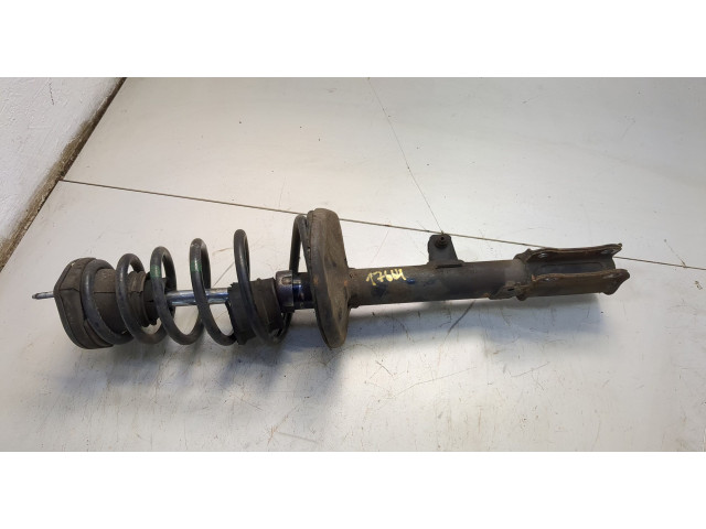 Стойка амортизатора Lexus RX 1998-2003