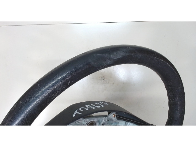 Руль Mitsubishi Space Wagon 1999-2004 6628053420