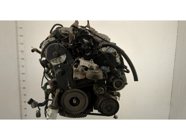 Форсунка топливная  Acura RL 2004-2012         