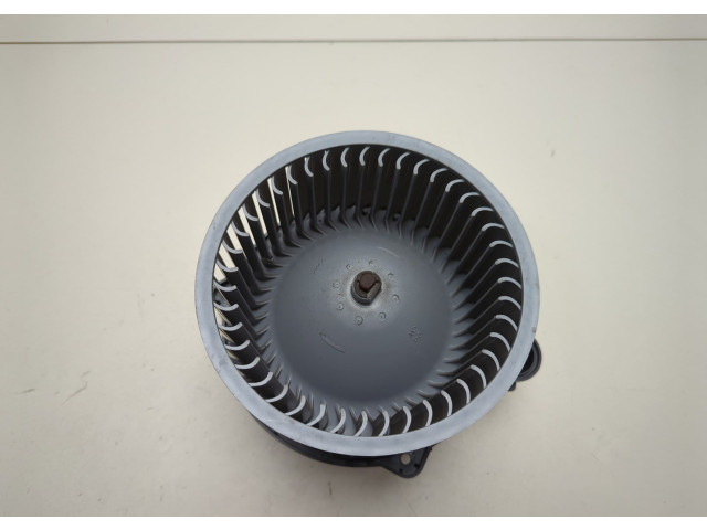 Моторчик печки  KIA Ceed 2018-2021        