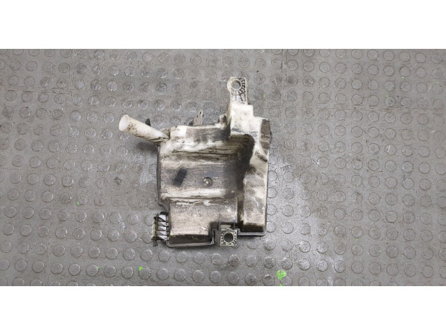 Бачок омывателя  Ford Focus 3 2014-2019    