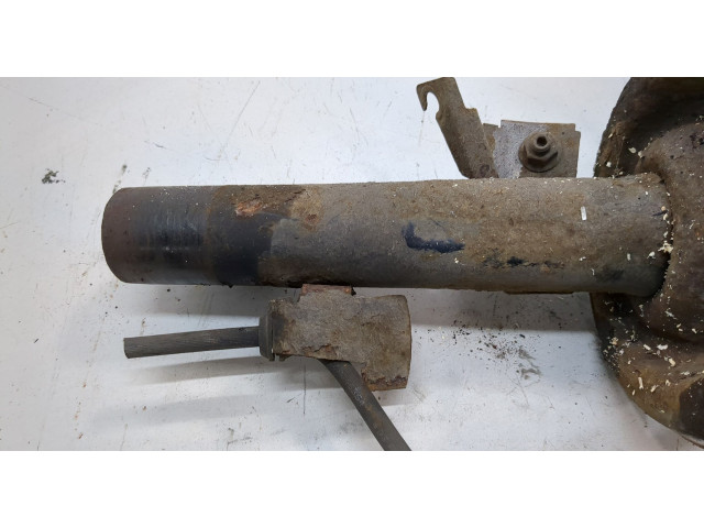 Стойка амортизатора  Volvo V50 2004-2012 31277031, 3M5118045EBM     