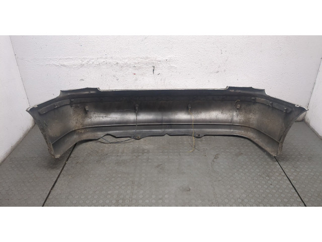 Бампер  Rover 45 2000-2005 задний   