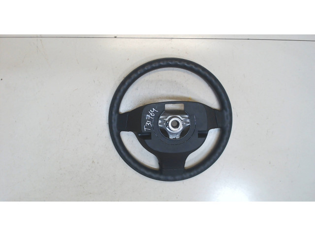 Руль Hyundai i10 2007-2013 561100X500CH