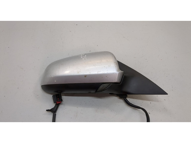 Зеркало боковое Audi A6 (C6) 2004-2011 правое