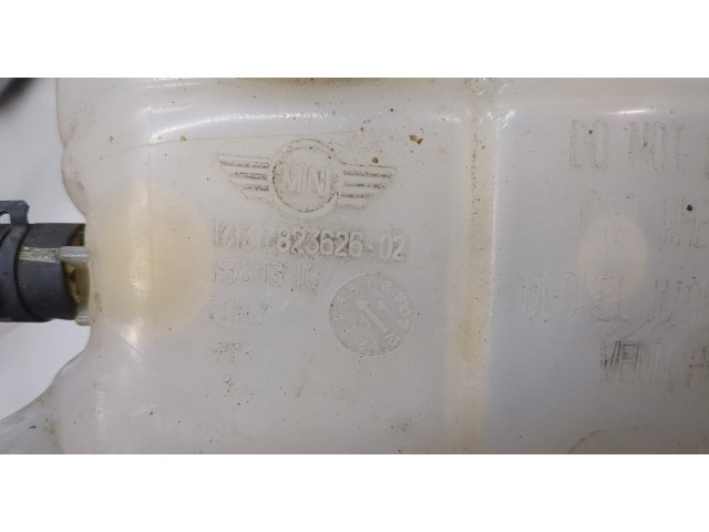 Бачок расширительный  Mini Countryman (R60) 2010-2016    