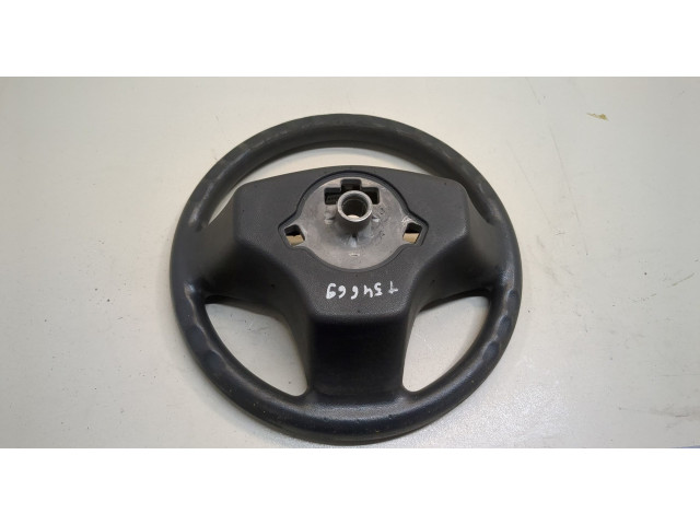 Руль Opel Corsa D 2006-2014
