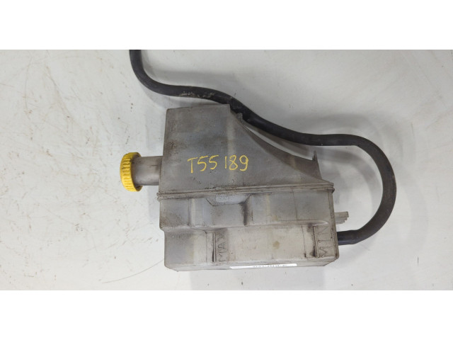 Бачок расширительный Nissan Note E11 2005-2013 21710AX800