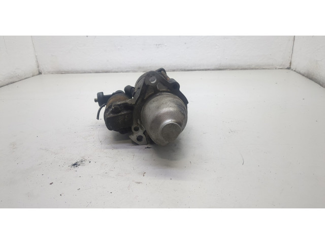 Стартер Infiniti FX 2002-2009 4.5 23300CG200