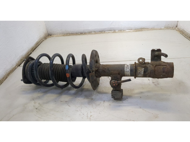 Стойка амортизатора  Mazda CX-5 2012-2017      