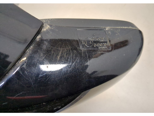 Зеркало боковое  Buick Encore 2016-2022  правое           42655752