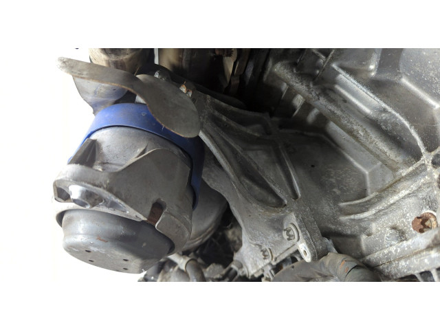 Интеркулер  Mercedes S W222 2013-2020   A2780900514    