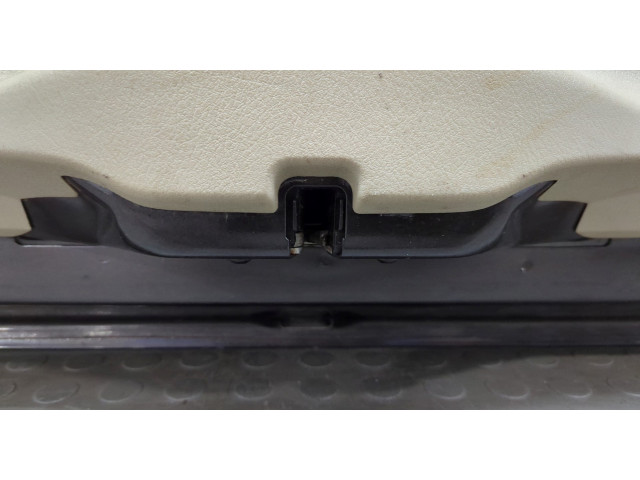 Моторчик заднего дворника Ford Explorer 2006-2010