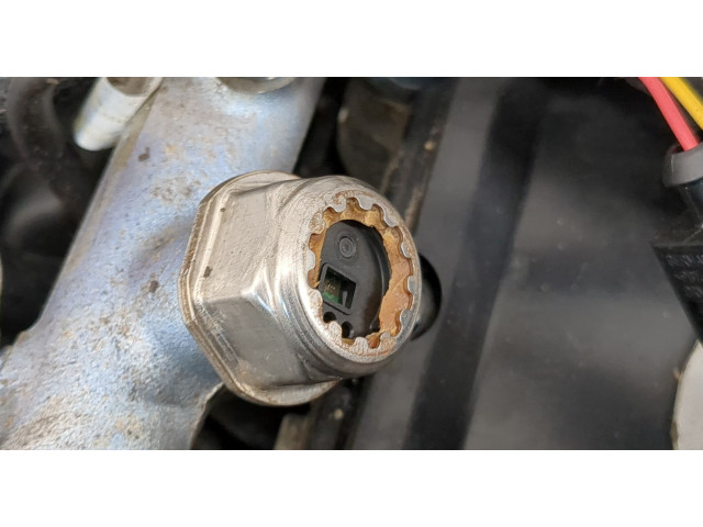 Генератор  Audi Q5 2008-2017           