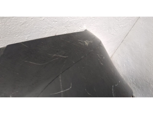 Бампер Honda Accord 10 2017-2023 задний