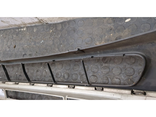 Бампер  Ford Focus 2 2005-2008 передний   1336763, 1351533