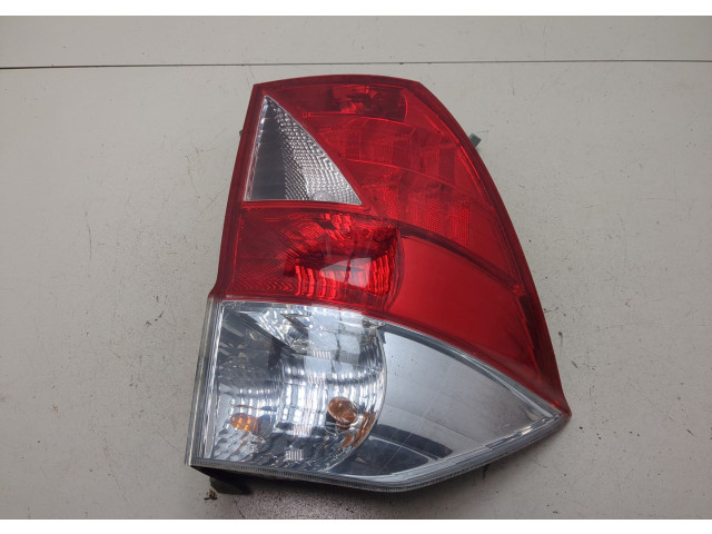 Задний фонарь 33551SJDG01