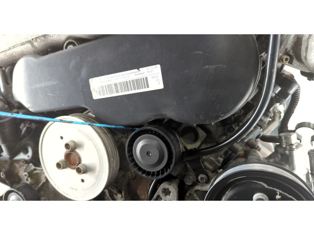 Форсунка топливная Volkswagen Touareg 2010-2014 059130277AM