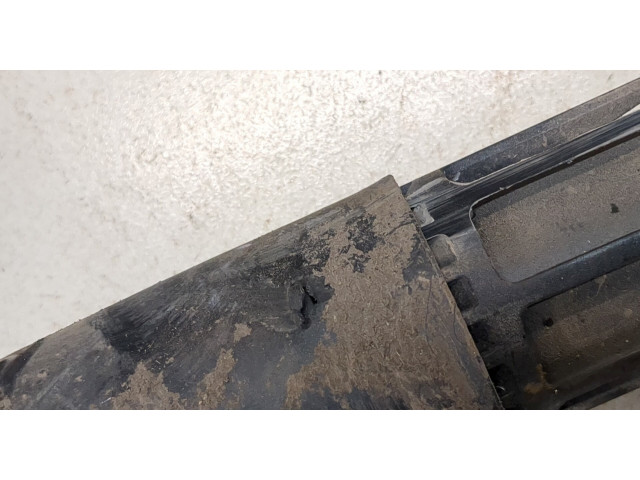 Стойка амортизатора Skoda Kodiaq , Skoda , Kodiaq 2, 2 дизель, дизель