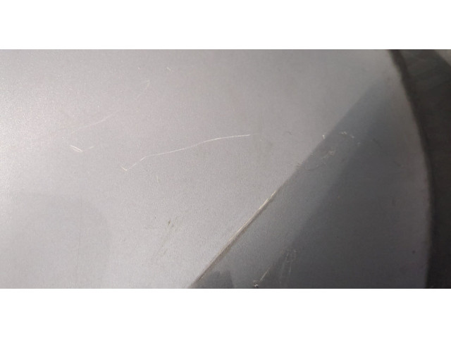 Бампер Jaguar XF 2015–2020 задний