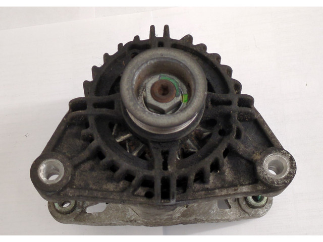 Генератор  Opel Tigra 2004-2009       6204179, 6204244    