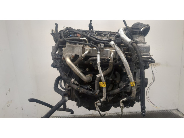 Форсунка топливная  Opel Antara 2006-2015         