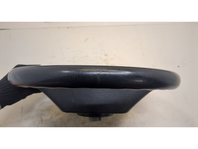 Руль  Opel Astra G 1998-2005           