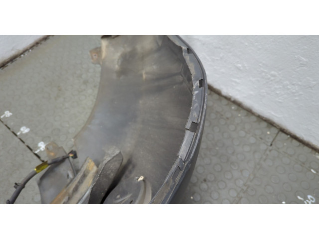 Бампер  Opel Antara 2006-2015 задний   