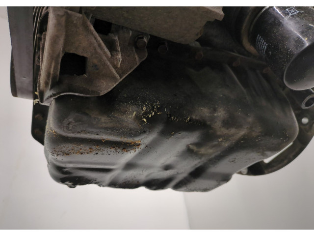 Форсунка топливная Mitsubishi Outlander XL 2006-2012