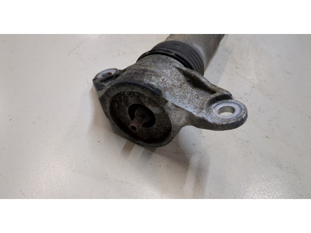 Стойка амортизатора Jaguar XE 2015- бензин