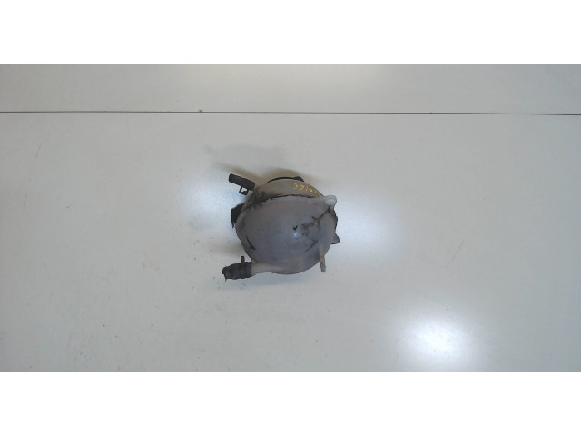 Бачок расширительный Volkswagen Polo 1994-1999 6N0121407A 1.0