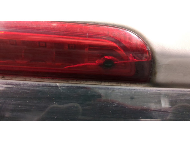 Моторчик заднего дворника  KIA Ceed 2007-2012      