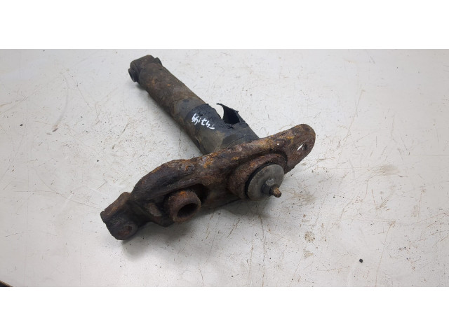 Стойка амортизатора  Volkswagen Transporter 4 1991-2003      