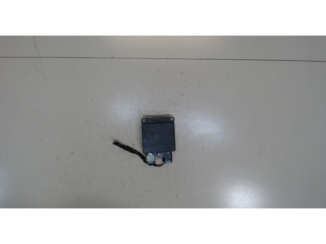 Блок управления подушками безопасности Ford Transit 2006-2014