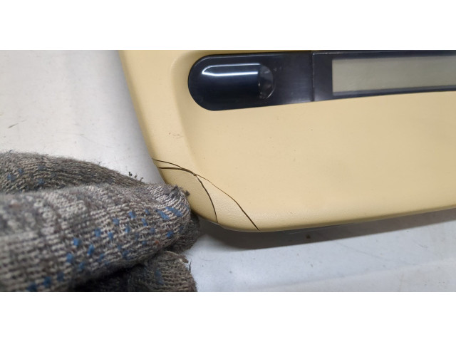 Дисплей мультимедиа  Honda Odyssey 2004-2008        