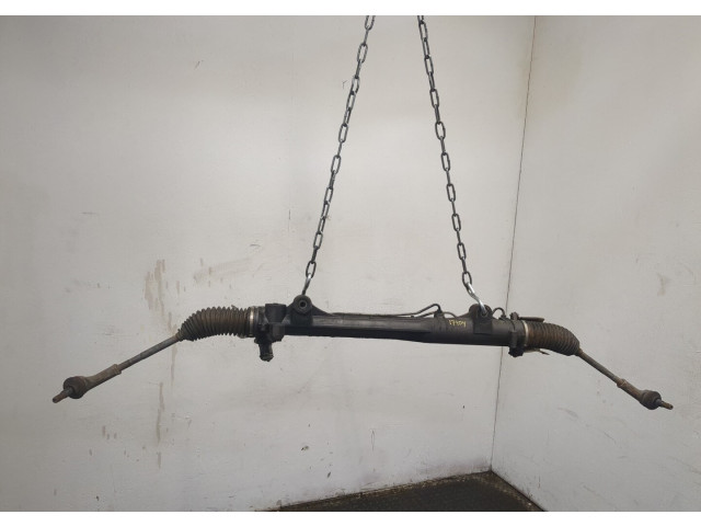    Рейка рулевая с г/у  Audi Q7 2009-2015      